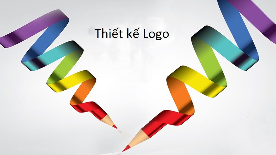 5 kinh nghiệm thiết kế logo hiệu quả mọi Designer nên biết