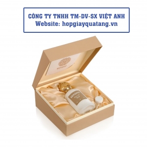 IN HỘP NƯỚC HOA CAO CẤP 2023